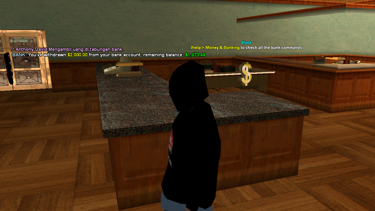 Screenshot-148.png
