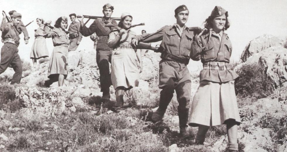 Εικόνα