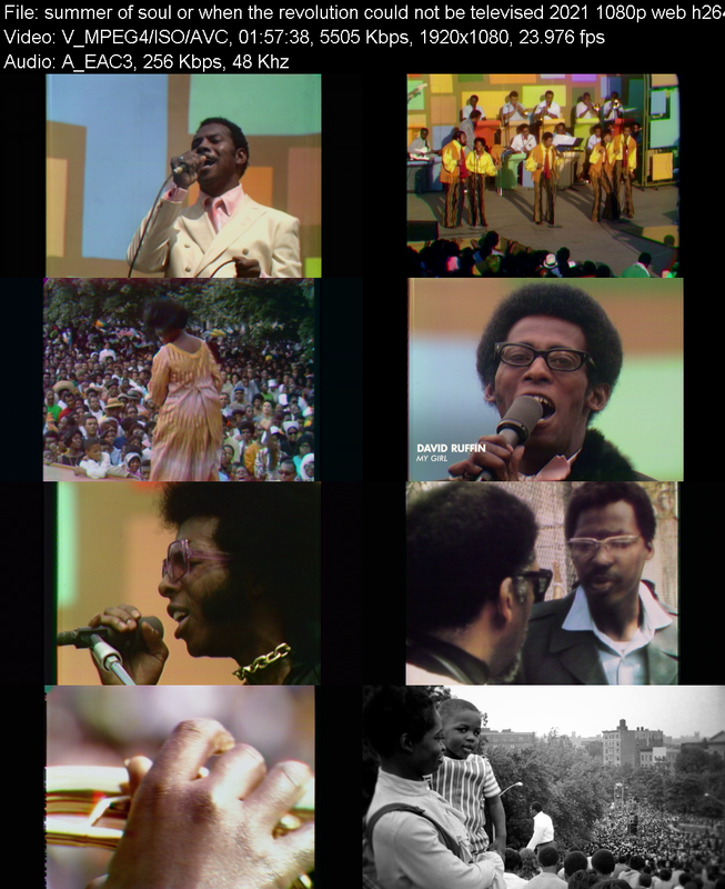 summer-of-soul-or-when-the-revolution-co