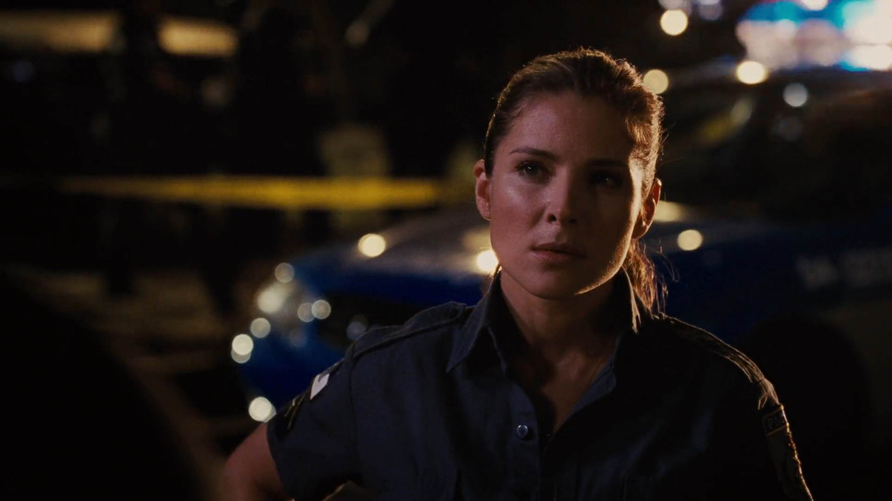 Fast Five 2011 BluRay [Hindi + Tamil + Telugu + English] 480p, 720p, 1080p ESub Screenshot