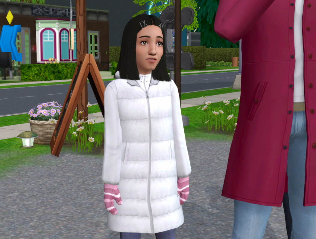 Sims2-EP9-RPC-2022-09-04-19-33-58-98