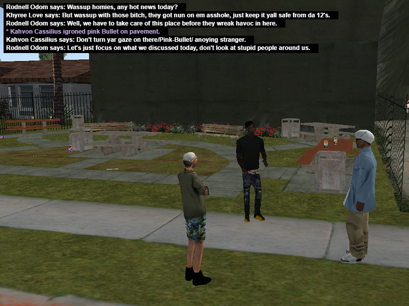 samp-19-07-2023-07-25-43.png