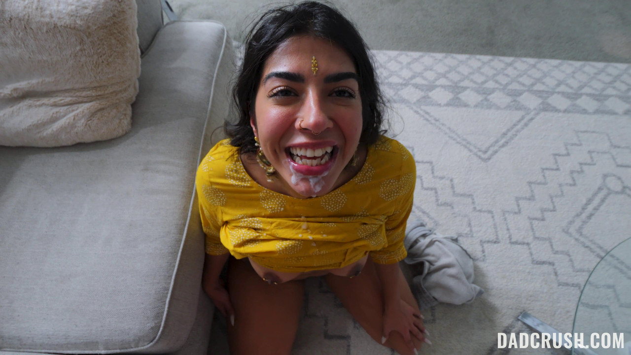 vlcsnap-2024-03-29-08h48m36s659