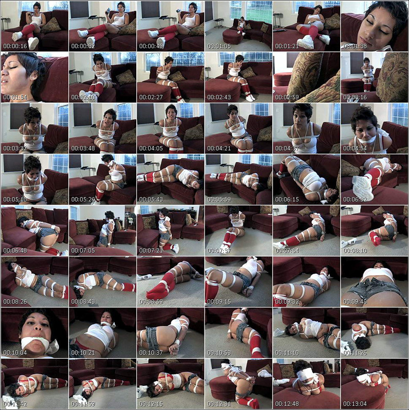 bound_and_gagged_video_1561.wmv
