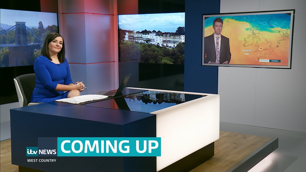 ITV News London 2022_03_28_18_00_00 - 1.ts_snapshot_16.16.267