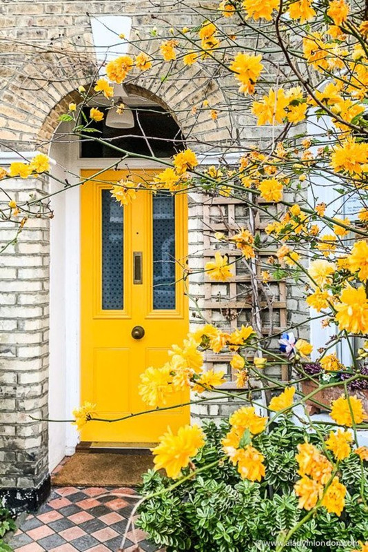 yellow-door.jpg