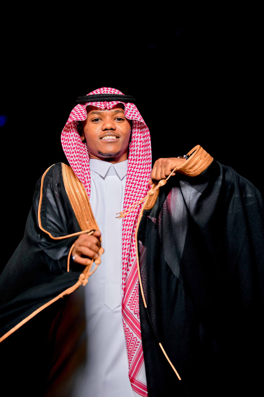 freelancers J68A1713