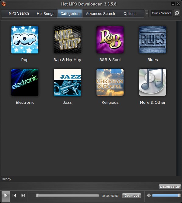 ScreenHunter_1565 Aug. 27 00.52