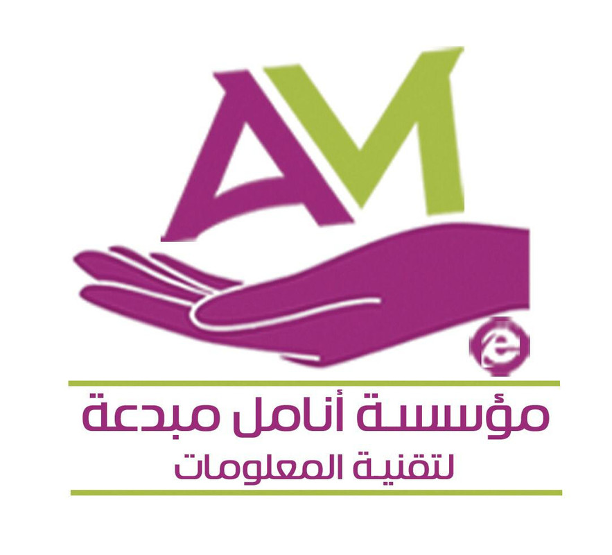 عروض القاعات+قاعات تدريبية بخدماتها+www.anaameeel.com