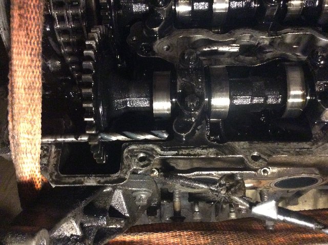 84139469-A9CC-4F22-9BAA-F669470D0560