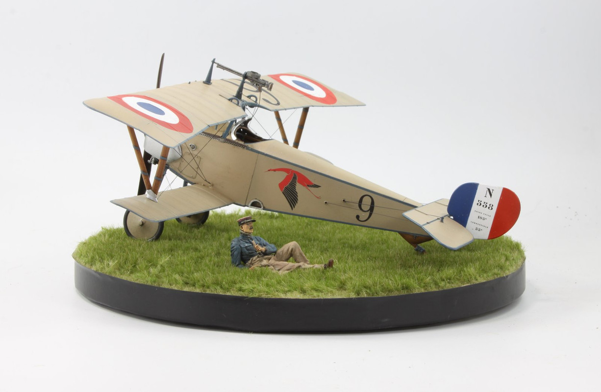 558Nieuportfinal1
