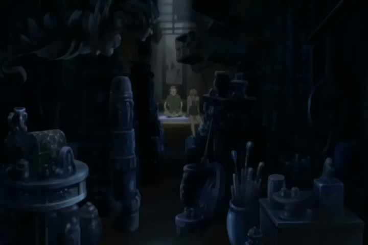 ACX Heat Guy J 01 Guy Saiyan Broll Y 61D4782A o 00 09 37 00001