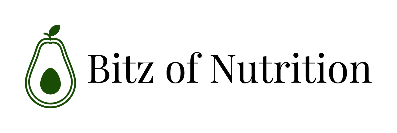 Bitz-of-Nutrition-logo