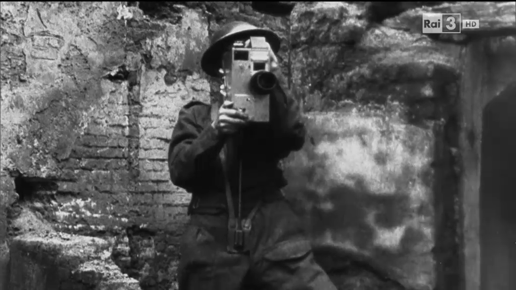 vlcsnap-2015-01-29-00h23m34s234