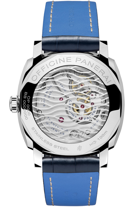 Panerai_Radiomir_Pam1144_back_1000