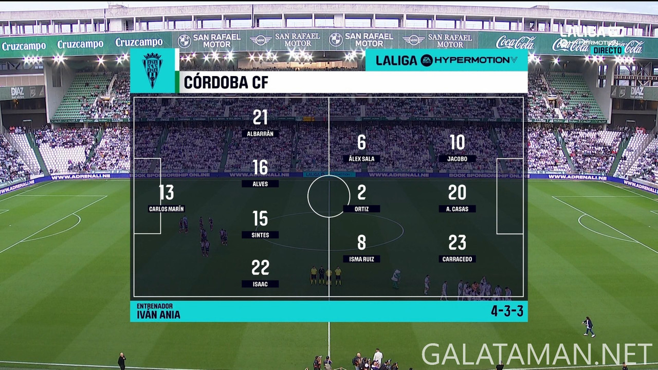04-11_20-15-02_LaLiga TV Hypermotion FHD_Córdoba vs Levante.ts_snapshot_16.06.681