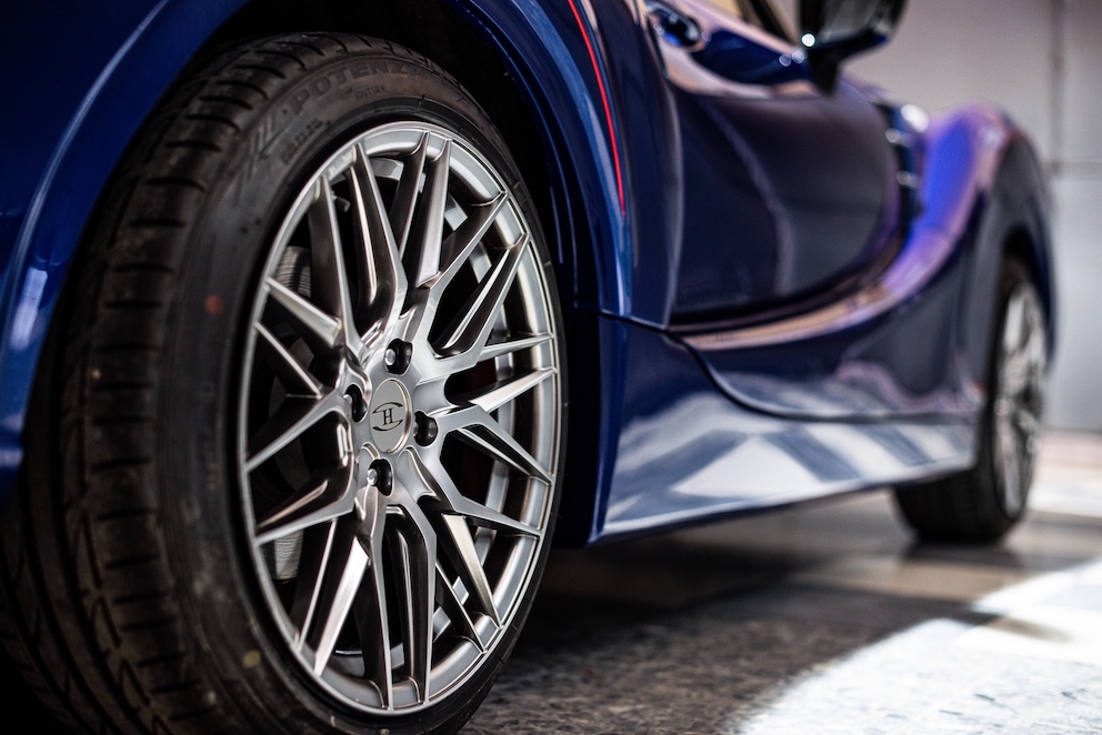 NGA-BESPOKE-26-R1