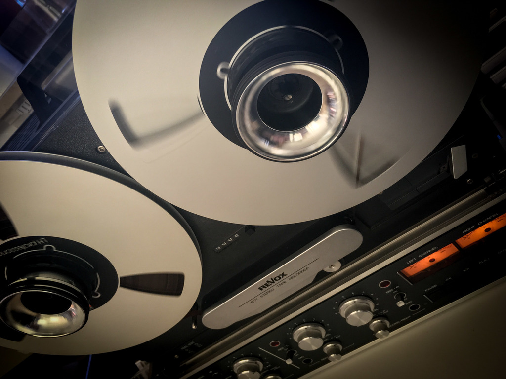 B77 am Freitag (4 von 6)