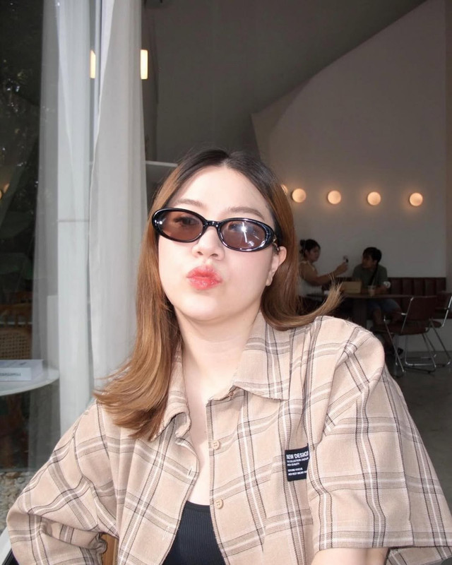 photo 19 2025 12 24 16 13 57