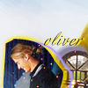 olive-icon2.png