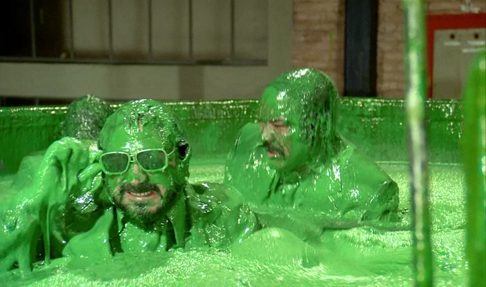 stonLESDOreQowpidz31W3DCRq3