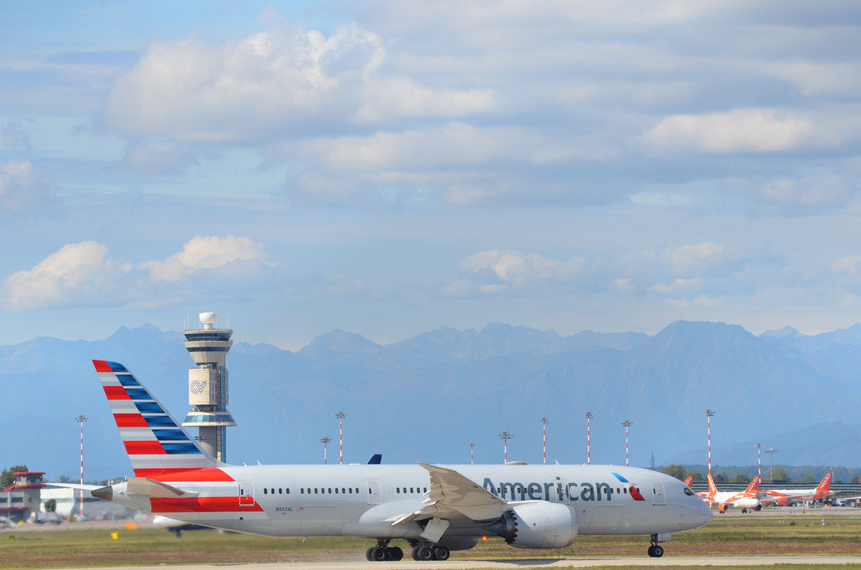 MXP_27 settembre 2020 (14)