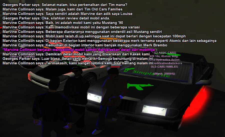 SRS-Event.png