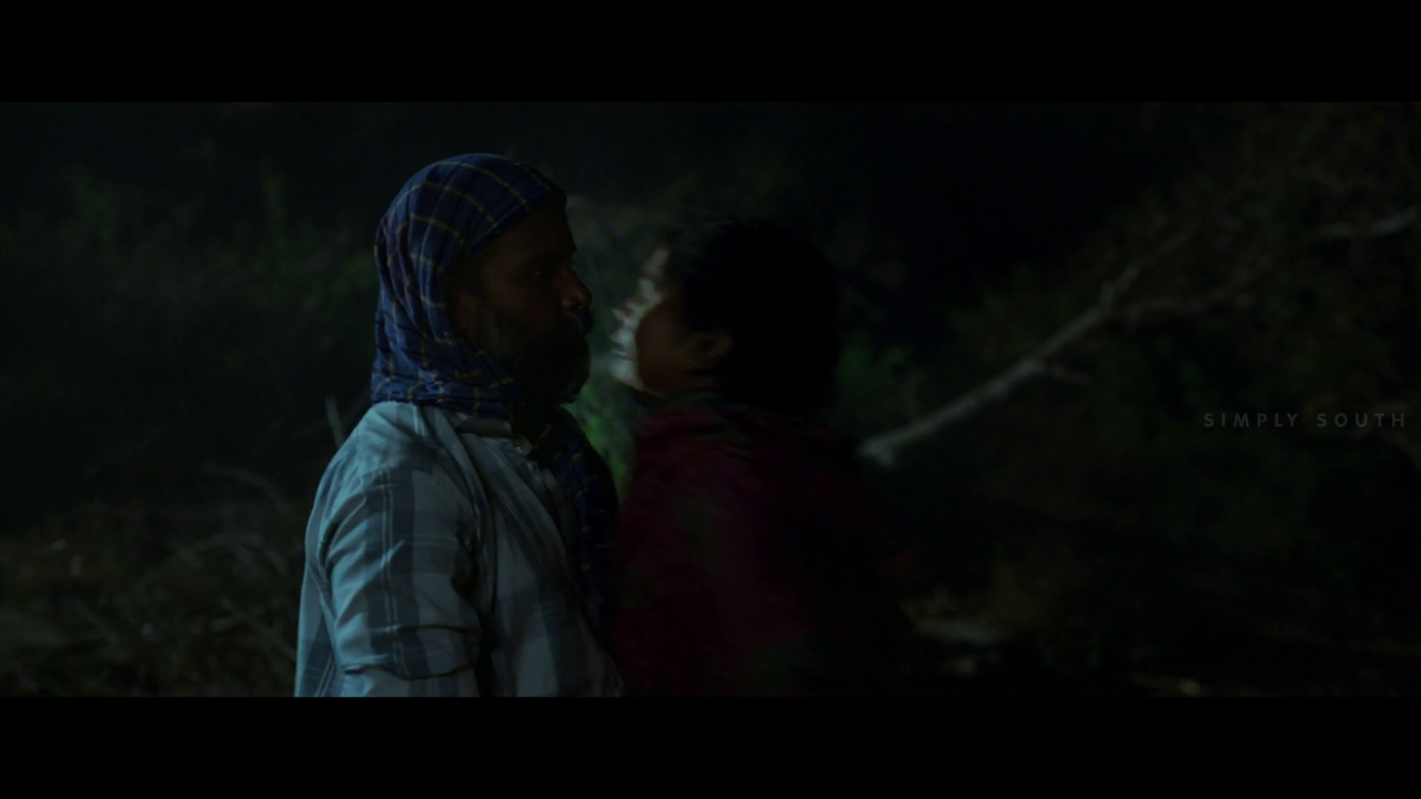 vlcsnap 2025 11 02 13h43m54s132