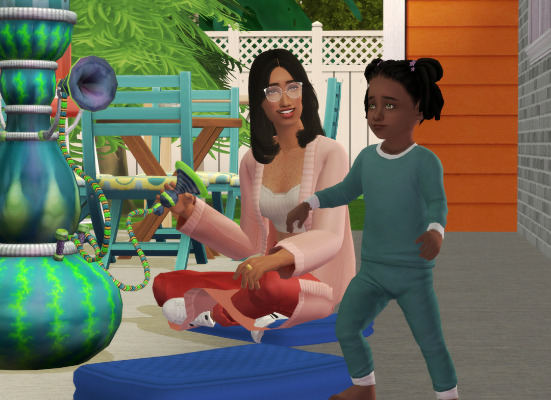 Sims2-EP9-RPC-2024-02-25-21-37-24-70