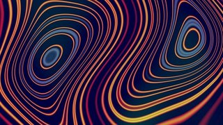 Optimization Using Pattern Search Method MATLAB Programming