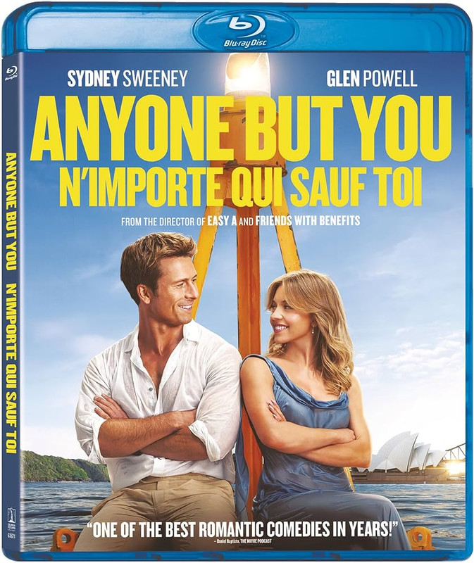 Anyone But You 2023 1080p BluRay x264PiGNUS SceneSource