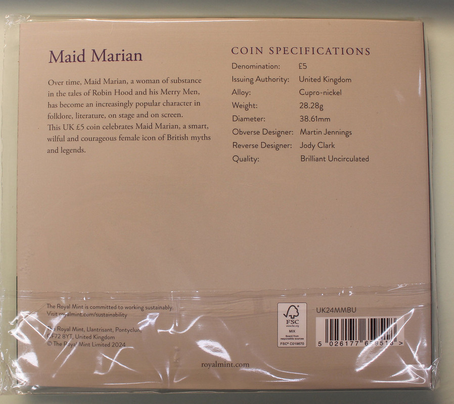 GB-5-Maid-Marian-2024-Bli-B