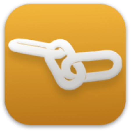 Integrity Pro 12.3.10 macOS