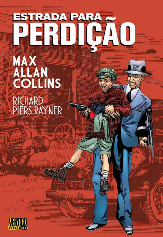 Estrada-para-Perdicao