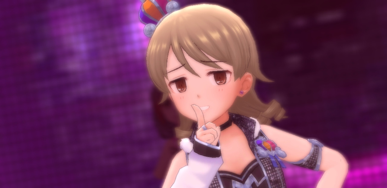 デレステ_2019-02-26-08-14-57