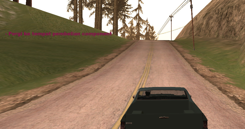 Screenshot-15.png
