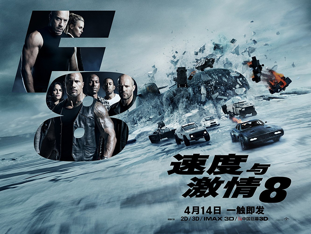 MV5BYjk5MWE1Y2QtZmZhYi00ZjBmLWE1ODMtNDVmNWE0NjhjMDAzXkEyXkFqcGde