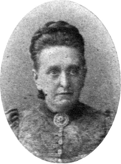 Elisabeth-B-rstenbinder