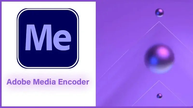 652fa04a2091e-adobe-media-encoder-screenshot1.webp