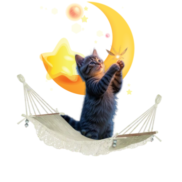 eeeeeee