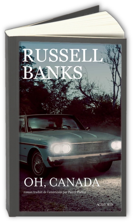 Oh-Canada-Russell-Banks.jpg