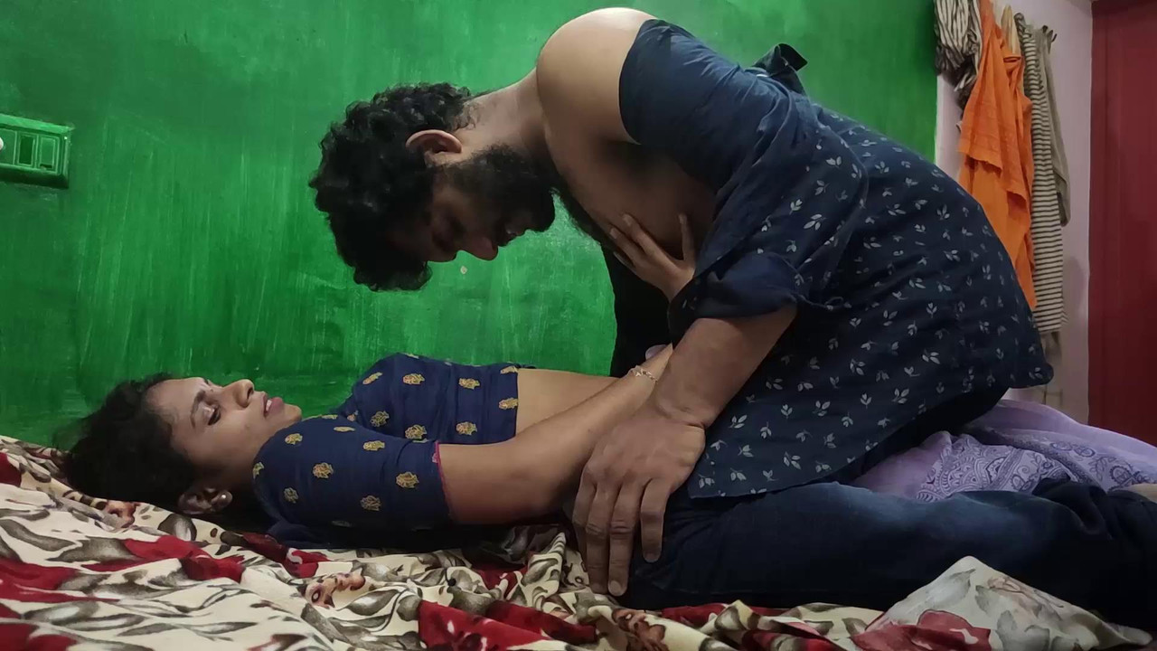 vlcsnap-2023-06-06-13h09m59s649