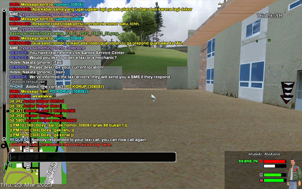 samp-23-03-2023-16-13-48.png