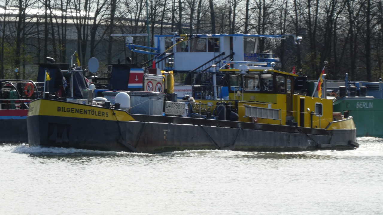 2023.04.04b Bilgenentöler 5