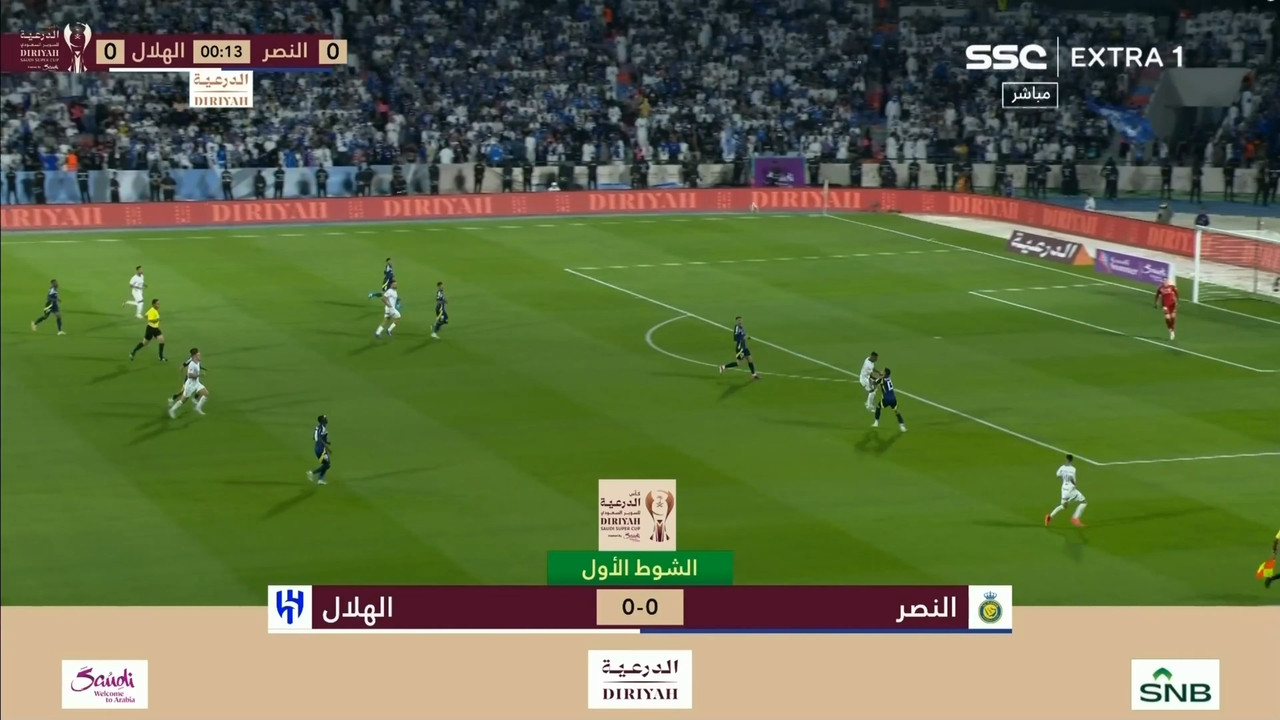 20240817-HIL-NAS-SSC_F-4K.ts_snapshot_00.12.09.653