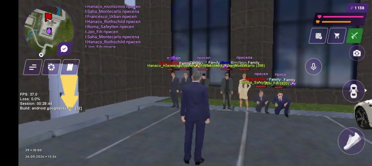 CXOrjlobPoG_IHxKCpsBB89xoXqlF7VvvmFunBO6BBu7zBsUxIpBb5tzA42zzuYcIYOZZypOmw02Ilz4V7dcCc0X