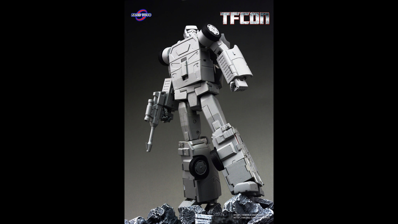 TFcon-LA-3rd-Party-128