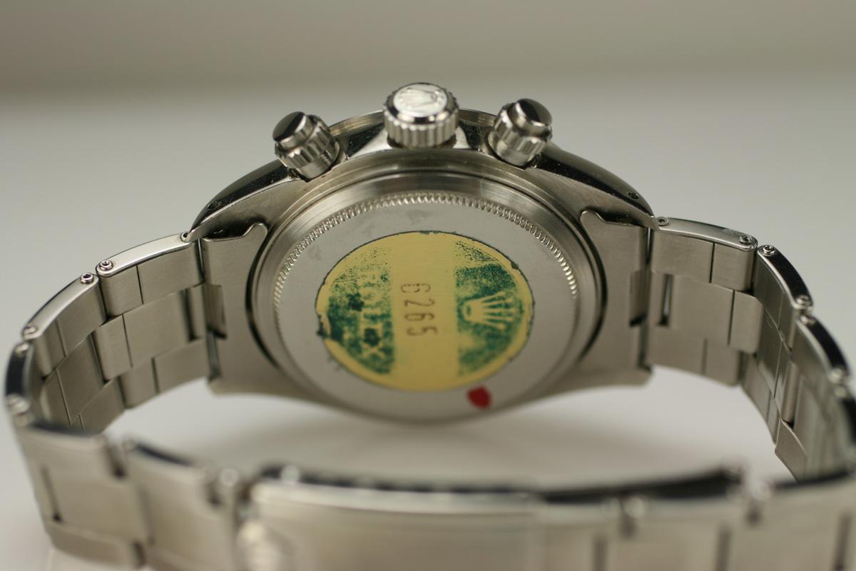 rolex-6265-z4.jpg