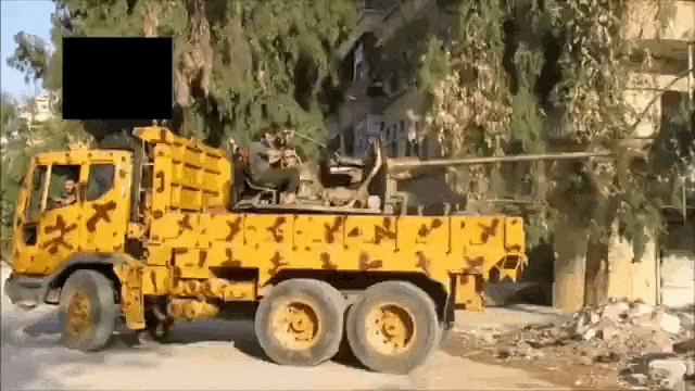 https://i.postimg.cc/C5XXW7wZ/video-2026-09-18-11-40-49-(1).gif