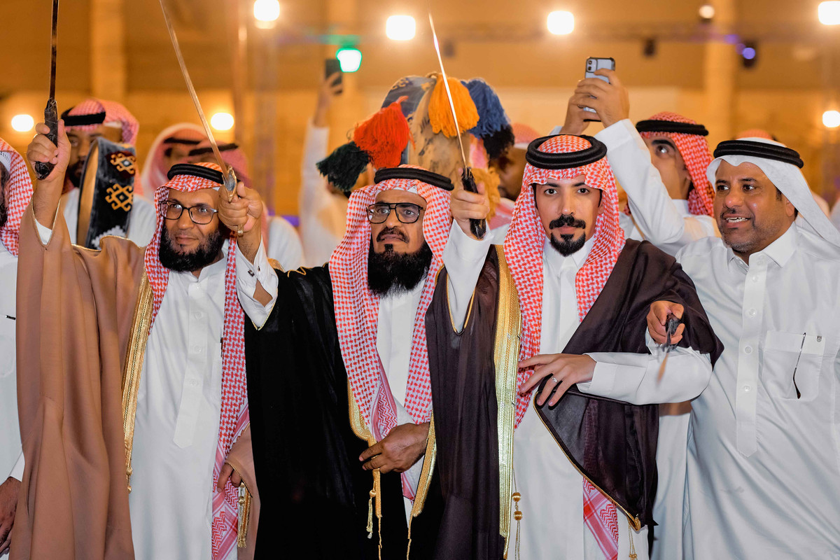 freelancers-BN6-A1874